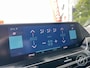 Citroën E-C4 50 KWh 136 pk Feel Pack Automaat Range tot 320 km Verwarmde voorstoelen, stuurwiel en voorruit