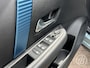 Citroën E-C4 50 KWh 136 pk Feel Pack Automaat Range tot 320 km Verwarmde voorstoelen, stuurwiel en voorruit