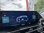 Citroën E-C4 50 KWh 136 pk Feel Pack Automaat Range tot 320 km Verwarmde voorstoelen, stuurwiel en voorruit