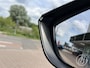 Citroën E-C4 50 KWh 136 pk Feel Pack Automaat Range tot 320 km Verwarmde voorstoelen, stuurwiel en voorruit