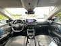 Citroën E-C4 50 KWh 136 pk Feel Pack Automaat Range tot 320 km Verwarmde voorstoelen, stuurwiel en voorruit