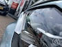 Citroën E-C4 50 KWh 136 pk Feel Pack Automaat Range tot 320 km Verwarmde voorstoelen, stuurwiel en voorruit