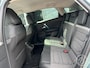 Citroën E-C4 50 KWh 136 pk Feel Pack Automaat Range tot 320 km Verwarmde voorstoelen, stuurwiel en voorruit