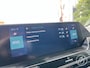 Citroën E-C4 50 KWh 136 pk Feel Pack Automaat Range tot 320 km Verwarmde voorstoelen, stuurwiel en voorruit
