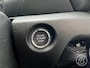 Citroën E-C4 50 KWh 136 pk Feel Pack Automaat Range tot 320 km Verwarmde voorstoelen, stuurwiel en voorruit