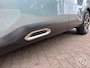 Citroën E-C4 50 KWh 136 pk Feel Pack Automaat Range tot 320 km Verwarmde voorstoelen, stuurwiel en voorruit