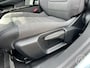 Citroën E-C4 50 KWh 136 pk Feel Pack Automaat Range tot 320 km Verwarmde voorstoelen, stuurwiel en voorruit