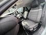Citroën E-C4 50 KWh 136 pk Feel Pack Automaat Range tot 320 km Verwarmde voorstoelen, stuurwiel en voorruit