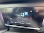 Citroën E-C4 50 KWh 136 pk Feel Pack Automaat Range tot 320 km Verwarmde voorstoelen, stuurwiel en voorruit