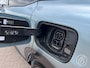 Citroën E-C4 50 KWh 136 pk Feel Pack Automaat Range tot 320 km Verwarmde voorstoelen, stuurwiel en voorruit