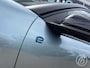Citroën E-C4 50 KWh 136 pk Feel Pack Automaat Range tot 320 km Verwarmde voorstoelen, stuurwiel en voorruit