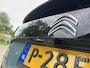 Citroën E-C4 50 KWh 136 pk Feel Pack Automaat Range tot 320 km Verwarmde voorstoelen, stuurwiel en voorruit