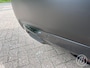Citroën E-C4 50 KWh 136 pk Feel Pack Automaat Range tot 320 km Verwarmde voorstoelen, stuurwiel en voorruit