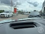 Citroën E-C4 50 KWh 136 pk Feel Pack Automaat Range tot 320 km Verwarmde voorstoelen, stuurwiel en voorruit