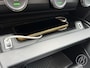 Citroën E-C4 50 KWh 136 pk Feel Pack Automaat Range tot 320 km Verwarmde voorstoelen, stuurwiel en voorruit