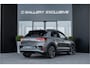 Volkswagen T-Roc 2.0 TSI 4Motion R - Panorama | Memory | IQ Light | ACC | Stuurverwarming