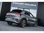 Volkswagen T-Roc 2.0 TSI 4Motion R - Panorama | Memory | IQ Light | ACC | Stuurverwarming