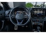 Volkswagen T-Roc 2.0 TSI 4Motion R - Panorama | Memory | IQ Light | ACC | Stuurverwarming