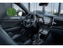 Volkswagen T-Roc 2.0 TSI 4Motion R - Panorama | Memory | IQ Light | ACC | Stuurverwarming