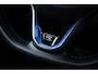 Volkswagen T-Roc 2.0 TSI 4Motion R - Panorama | Memory | IQ Light | ACC | Stuurverwarming