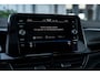 Volkswagen T-Roc 2.0 TSI 4Motion R - Panorama | Memory | IQ Light | ACC | Stuurverwarming