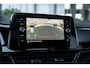Volkswagen T-Roc 2.0 TSI 4Motion R - Panorama | Memory | IQ Light | ACC | Stuurverwarming