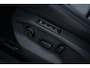 Volkswagen T-Roc 2.0 TSI 4Motion R - Panorama | Memory | IQ Light | ACC | Stuurverwarming