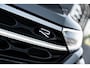 Volkswagen T-Roc 2.0 TSI 4Motion R - Panorama | Memory | IQ Light | ACC | Stuurverwarming