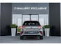Volkswagen T-Roc 2.0 TSI 4Motion R - Panorama | Memory | IQ Light | ACC | Stuurverwarming
