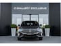 Volkswagen T-Roc 2.0 TSI 4Motion R - Panorama | Memory | IQ Light | ACC | Stuurverwarming