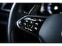 Volkswagen T-Roc 2.0 TSI 4Motion R - Panorama | Memory | IQ Light | ACC | Stuurverwarming