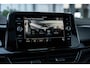 Volkswagen T-Roc 2.0 TSI 4Motion R - Panorama | Memory | IQ Light | ACC | Stuurverwarming