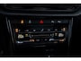 Volkswagen T-Roc 2.0 TSI 4Motion R - Panorama | Memory | IQ Light | ACC | Stuurverwarming
