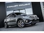 Volkswagen T-Roc 2.0 TSI 4Motion R - Panorama | Memory | IQ Light | ACC | Stuurverwarming