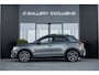 Volkswagen T-Roc 2.0 TSI 4Motion R - Panorama | Memory | IQ Light | ACC | Stuurverwarming