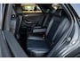 Volkswagen T-Roc 2.0 TSI 4Motion R - Panorama | Memory | IQ Light | ACC | Stuurverwarming