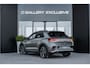 Volkswagen T-Roc 2.0 TSI 4Motion R - Panorama | Memory | IQ Light | ACC | Stuurverwarming