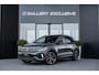 Volkswagen T-Roc 2.0 TSI 4Motion R - Panorama | Memory | IQ Light | ACC | Stuurverwarming