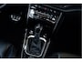 Volkswagen T-Roc 2.0 TSI 4Motion R - Panorama | Memory | IQ Light | ACC | Stuurverwarming