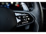 Volkswagen T-Roc 2.0 TSI 4Motion R - Panorama | Memory | IQ Light | ACC | Stuurverwarming