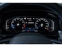 Volkswagen T-Roc 2.0 TSI 4Motion R - Panorama | Memory | IQ Light | ACC | Stuurverwarming