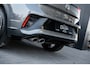 Volkswagen T-Roc 2.0 TSI 4Motion R - Panorama | Memory | IQ Light | ACC | Stuurverwarming