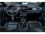 Volkswagen T-Roc 2.0 TSI 4Motion R - Panorama | Memory | IQ Light | ACC | Stuurverwarming