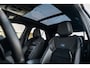 Volkswagen T-Roc 2.0 TSI 4Motion R - Panorama | Memory | IQ Light | ACC | Stuurverwarming