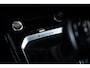 Volkswagen T-Roc 2.0 TSI 4Motion R - Panorama | Memory | IQ Light | ACC | Stuurverwarming