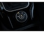 Volkswagen T-Roc 2.0 TSI 4Motion R - Panorama | Memory | IQ Light | ACC | Stuurverwarming
