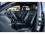 Volkswagen T-Roc 2.0 TSI 4Motion R - Panorama | Memory | IQ Light | ACC | Stuurverwarming