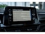 Volkswagen T-Roc 2.0 TSI 4Motion R - Panorama | Memory | IQ Light | ACC | Stuurverwarming