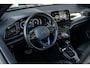 Volkswagen T-Roc 2.0 TSI 4Motion R - Panorama | Memory | IQ Light | ACC | Stuurverwarming
