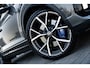 Volkswagen T-Roc 2.0 TSI 4Motion R - Panorama | Memory | IQ Light | ACC | Stuurverwarming